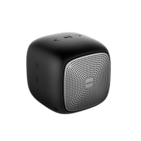 Edifier MP200 Bluetooth Speaker
